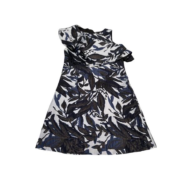 Alton Gray Dresses & Skirts - Alton Gray women’s dress size 8